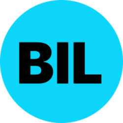 SPDR Bloomberg 1-3M T-Bill aStock