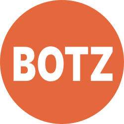 Global X Robotics & AI aStock