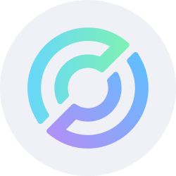 Circle aStock