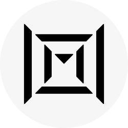 Marvell Technology aStock