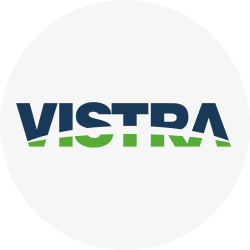 Vistra aStock
