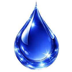 Drop Social