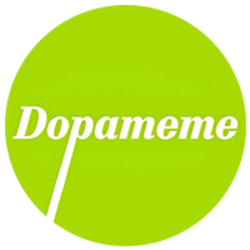 dopameme