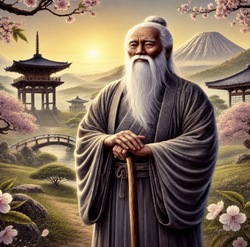 La Peace