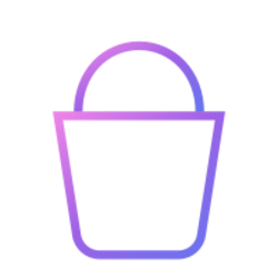 Bucket Shop