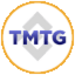 Trump Media & Technology Group Corp