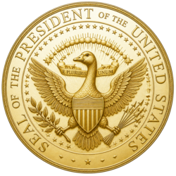 Goose Token