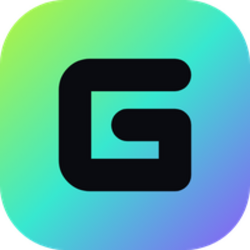 Gazz