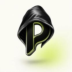 PerpsHood