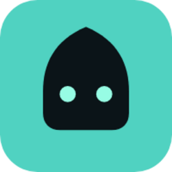 HyperHood