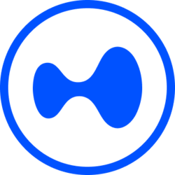 Coinbase Wrapped Hyperliquid