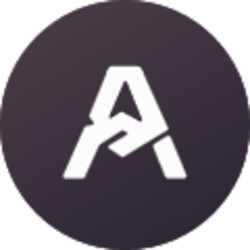 Midas Hyperithm Arbitrage