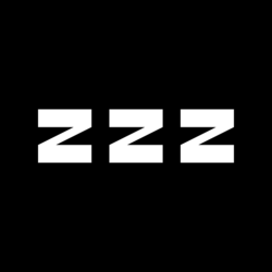 ZZZ