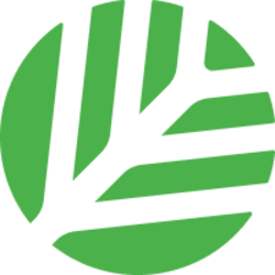 CNPY