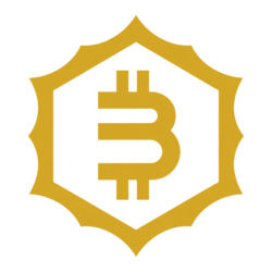 b-money