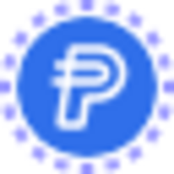 Wrapped Aave Ethereum PYUSD