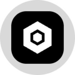 Recursion Pharmaceuticals (Ondo Tokenized)