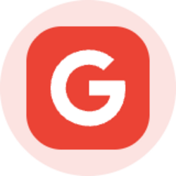 Alphabet Class C (Ondo Tokenized)