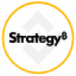 Strategy Inc