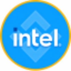 Intel Corporation