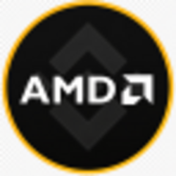 Advanced Micro Devices Inc