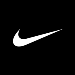 NIKE - Backpack Securities