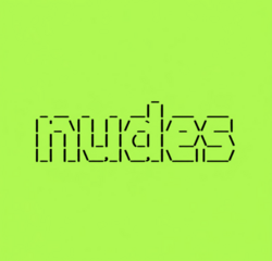 SEND NUDES