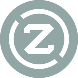 ZAR Universal