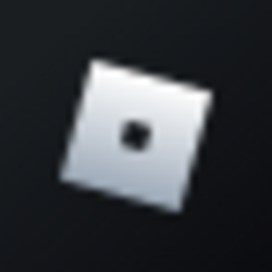 Roblox - Backpack Securities