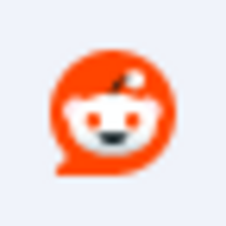 Reddit - Backpack Securities