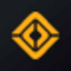 Rivian Automotive - Backpack Securities