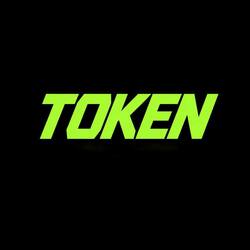 Tokenization