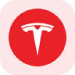 Tesla (Reality Tokenized)