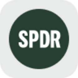 SPDR S&P 500 ETF (Reality Tokenized)