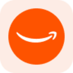 Amazon (Reality Tokenized)