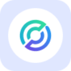 Circle (Reality Tokenized)