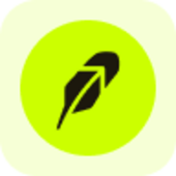 Robinhood (Reality Tokenized)