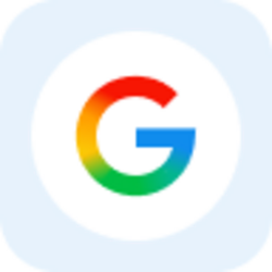 Alphabet (Reality Tokenized)