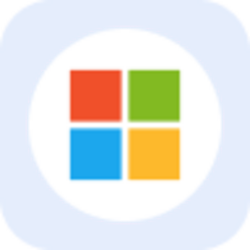 Microsoft (Reality Tokenized)