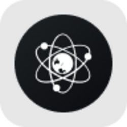 Rocket Lab (Reality Tokenized)