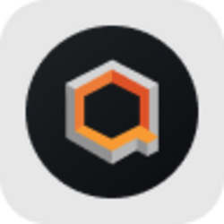 IonQ (Reality Tokenized)