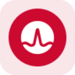 Broadcom (Reality Tokenized)