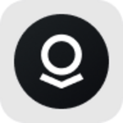 Palantir (Reality Tokenized)