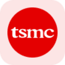 Taiwan Semiconductor (Reality Tokenized)