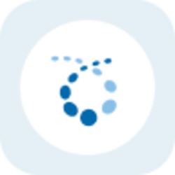 Credo Technology (Reality Tokenized)