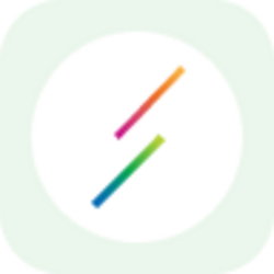 Lumentum (Reality Tokenized)