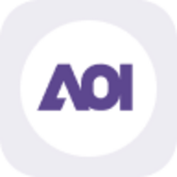 Applied Optoelectronics (Reality Tokenized)