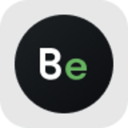 Bloom Energy (Reality Tokenized)