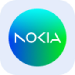 Nokia (Reality Tokenized)
