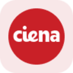 Ciena (Reality Tokenized)